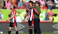 Kèo thẻ phạt ngon ăn Sheffield United vs Burnley, 21h ngày 20/04