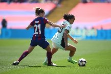 Kết quả bóng đá hôm nay tối 20/4: Nữ Chelsea đặt 1 chân vào chung kết cúp C1