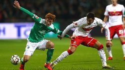 Nhận định Bremen vs Stuttgart, 20h30 ngày 21/4