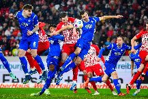 Nhận định FC Koln vs Darmstadt, 20h30 ngày 20/4