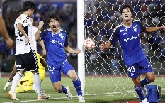 Nhận định FC Tokyo vs Machida Zelvia, 13h00 ngày 21/4