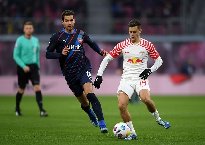 Nhận định Heidenheim vs Leipzig, 20h30 ngày 20/4