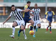 Nhận định Hellas Verona vs Udinese, 1h45 ngày 21/4