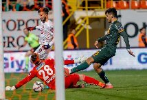 Nhận định Konyaspor vs Alanyaspor, 20h00 ngày 20/4