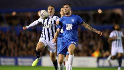 Nhận định Leicester City vs West Brom, 18h30 ngày 20/4