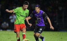Nhận định Mazatlan FC vs FC Juarez, 8h ngày 20/04