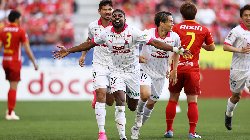 Nhận định Nagoya Grampus vs Cerezo Osaka, 13h00 ngày 21/4