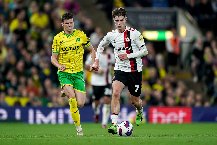 Nhận định Norwich City vs Bristol City, 21h00 ngày 20/4