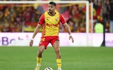 Nhận định RC Lens vs Clermont Foot, 2h ngày 21/04