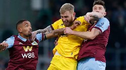 Nhận định Sheffield United vs Burnley, 21h00 ngày 20/4