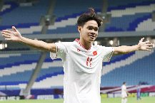 Nhận định U23 Malaysia vs U23 Việt Nam, 20h00 ngày 20/4