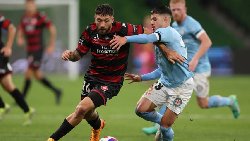 Nhận định Western Sydney Wanderers vs Melbourne City, 12h30 ngày 20/4