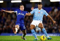 Soi kèo nhà cái Manchester City vs Chelsea, 23h15 ngày 20/4