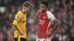 Soi kèo nhà cái Wolves vs Arsenal, 1h30 ngày 21/4