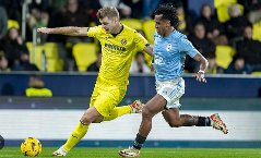 Soi kèo phạt góc Celta Vigo vs Las Palmas, 19h ngày 20/04