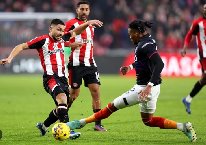 Soi kèo phạt góc Luton Town vs Brentford, 21h ngày 20/04