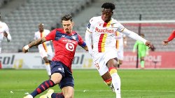 Nhận định, Soi kèo Brest vs Lens 22h15 ngày 20/4: Bắt nạt khách đường xa