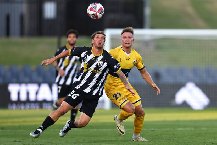 Nhận định, Soi kèo Central Coast Mariners vs Macarthur 14h00 ngày 20/4: Chủ nhà lép vế