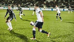 Nhận định, Soi kèo Copenhagen vs Aarhus, 22h59 ngày 21/04: Chủ nhà có lợi thế