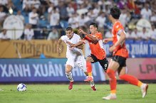 Nhận định, Soi kèo Đà Nẵng vs Nam Định, 18h00 ngày 20/4: 3 điểm trong tầm tay