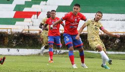 Nhận định, Soi kèo Deportivo Pasto vs Rionegro Aguilas 08h10 ngày 22/4: Tin vào cửa trên