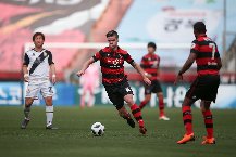 Nhận định, Soi kèo Jeju SK vs Pohang Steelers 14h30 ngày 20/4: Tân binh gặp khó