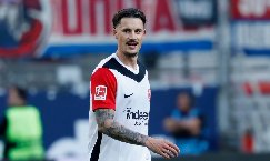 Soi kèo phạt góc Augsburg vs Eintracht Frankfurt, 20h30 ngày 20/04