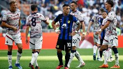 Soi kèo phạt góc Bologna vs Inter Milan, 22h59 ngày 20/04