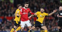 Soi kèo phạt góc MU vs Wolverhampton, 20h ngày 20/04