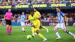 Soi kèo phạt góc Villarreal vs Real Sociedad, 21h15 ngày 20/04