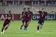 Nhận định, Soi kèo Al Jubail vs Al Wehda, 22h45 ngày 20/4: Đừng coi thường cửa dưới