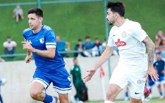 Nhận định, Soi kèo Al Ula vs Al-Jabalain 0h45 ngày 21/4: Ba điểm trong tầm tay