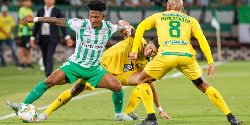 Nhận định, Soi kèo Atletico Nacional vs Atletico Bucaramanga 8h30 ngày 21/4: Xây chắc ngôi đầu bảng