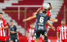 Nhận định, Soi kèo Barracas Central vs Club Atletico Belgrano 1h00 ngày 21/4: Khó thua trên sân nhà