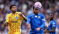 Nhận định, Soi kèo Brighton vs Chelsea, 02h00 ngày 22/4: Tử chiến vì vé châu Âu