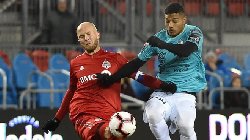 Nhận định, Soi kèo CA Independiente La Chorrera vs Herrera 8h30 ngày 21/4: Tìm lại tự tin