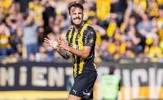 Nhận định, Soi kèo CA Penarol vs CA Juventud, 06h30 ngày 21/4: Thắng nhưng không đã