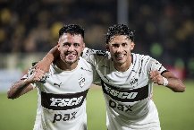 Nhận định, Soi kèo Central Cordoba vs Club Atletico Platense, 03h15 ngày 21/4: Ca khúc khải hoàn