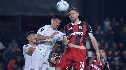 Nhận định, Soi kèo Club Rubio Nu vs Club Libertad, 04h15 ngày 21/4: 2 kẻ đồng cảnh ngộ