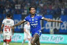 Nhận định, Soi kèo Dewa United vs Persib Bandung 19h00 ngày 20/4: 1 điểm là thành công
