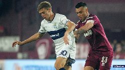 Nhận định, Soi kèo Gimnasia Mendoza vs Lanus 7h45 ngày 21/4: Chủ nhà sẽ có điểm!