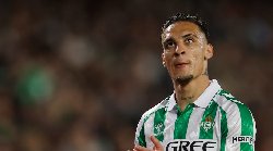 Nhận định, Soi kèo Girona vs Real Betis, 02h30 ngày 22/4: Khó chặn đà lao dốc 