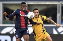 Nhận định, Soi kèo Inter Milan vs Como, 02h00 ngày 22/4: Trầy da tróc vẩy