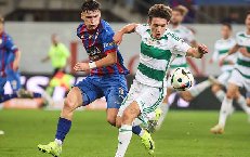 Nhận định, Soi kèo Lechia Gdansk vs Piast Gliwice 0h00 ngày 21/4: Điểm tựa sân nhà