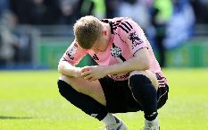 Nhận định, Soi kèo Leicester City vs Hull City, 01h45 ngày 22/4: Bầy cáo vùng vẫy