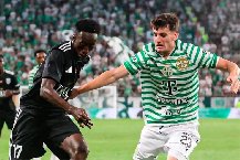 Nhận định, Soi kèo Ludogorets Razgrad vs CSKA Sofia, 23h00 ngày 21/4: Chờ trận lượt về