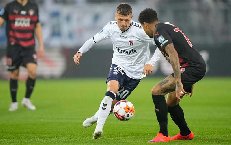 Nhận định, Soi kèo Midtjylland vs Aarhus 0h00 ngày 21/4: Xây chắc ngôi đầu