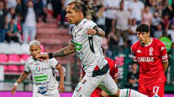 Nhận định, Soi kèo Once Caldas vs Internacional de Bogota, 06h20 ngày 21/4: Chung kết giành vé play-off