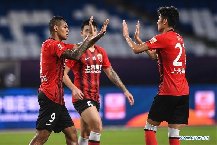 Nhận định, Soi kèo Shanghai Port vs Chongqing Tonglianglong, 19h00 ngày 21/4: Duy trì đà bất bại