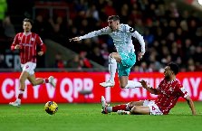 Nhận định, Soi kèo Southampton vs Bristol 1h45 ngày 22/4: Tiếp đà thăng hoa